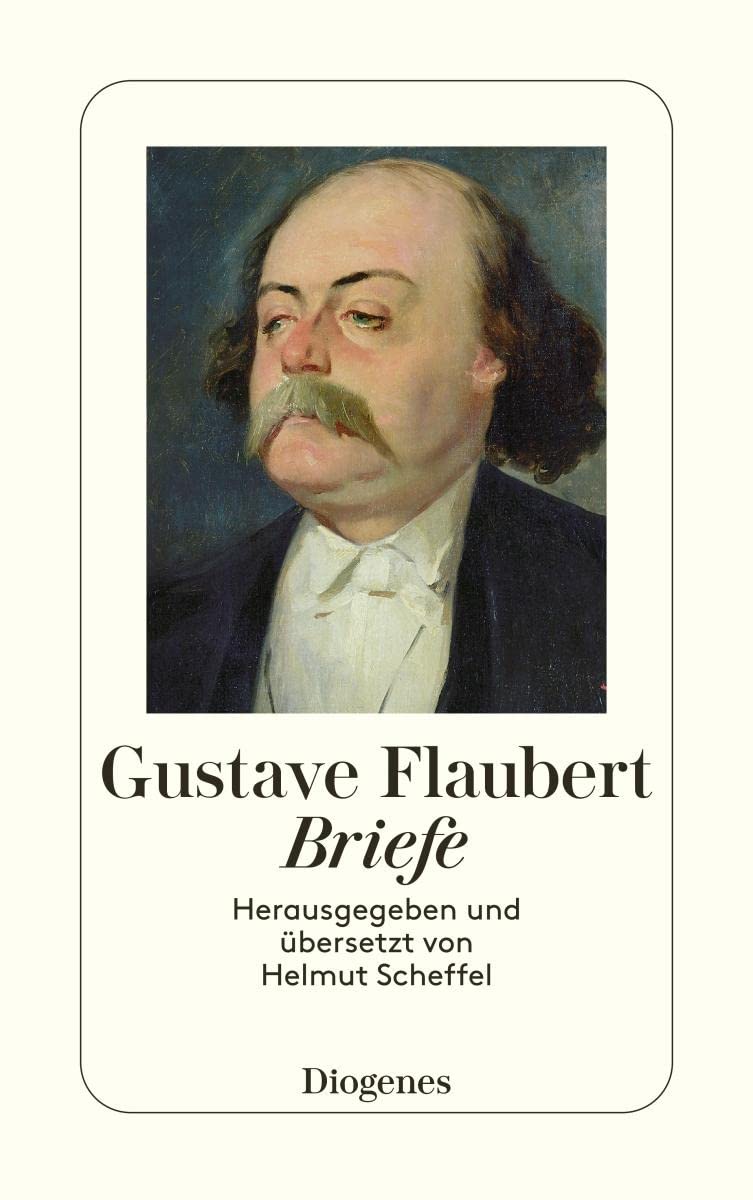 Briefe Essays & Short Stories