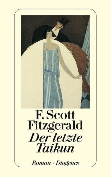 Der letzte Taikun: Roman (detebe) Classics