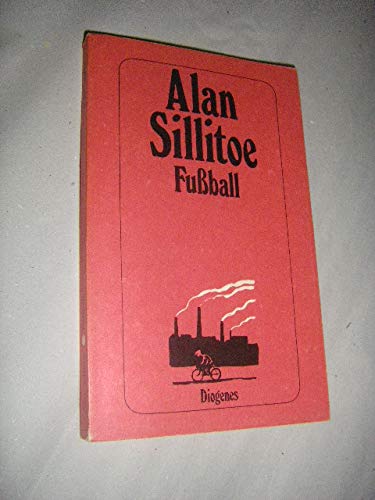Fußball. Erzählungen II. Books