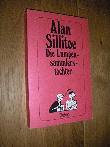 Die Lumpensammlerstochter. Erzählungen III. Books