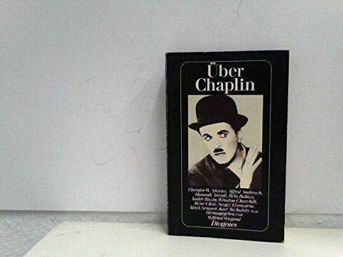 Über Chaplin. Professional & Reference Books