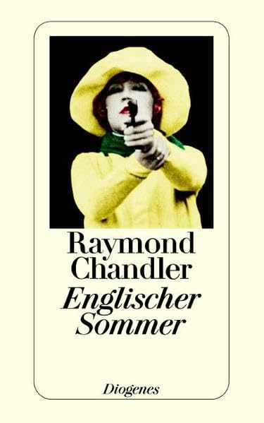 Englischer Sommer: Drei Geschichten und Parodien, Aufsätze, Skizzen und Notizen aus dem Nachlass (detebe) Contemporary literature Books