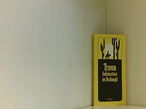 Indianertanz im Dschungel (244/2). ( Gesammelte Abenteuergeschichten, 2). Children's books