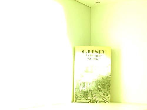 Product Image: Rollende Steine. ( Gesammelte Stories, 6).