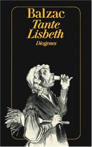 Tante Lisbeth (Nr.245/9): Roman Classics