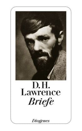 Product Image: Briefe: Einl. v. Aldous Huxley