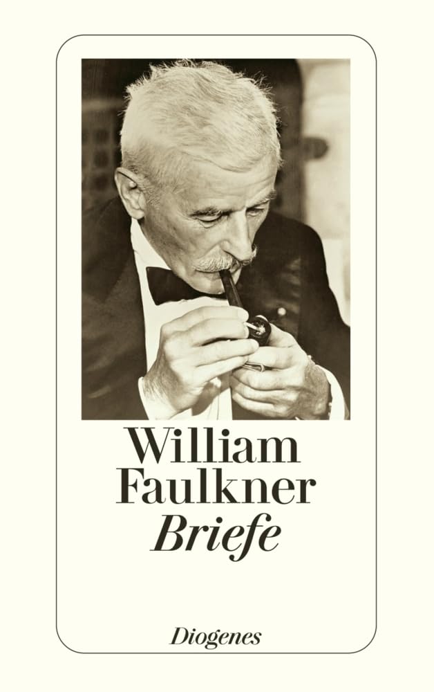 Briefe Essays & Short Stories