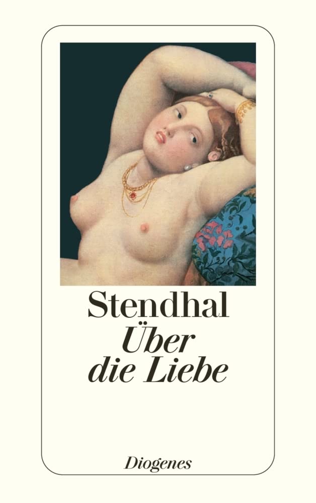 Über die Liebe Classics