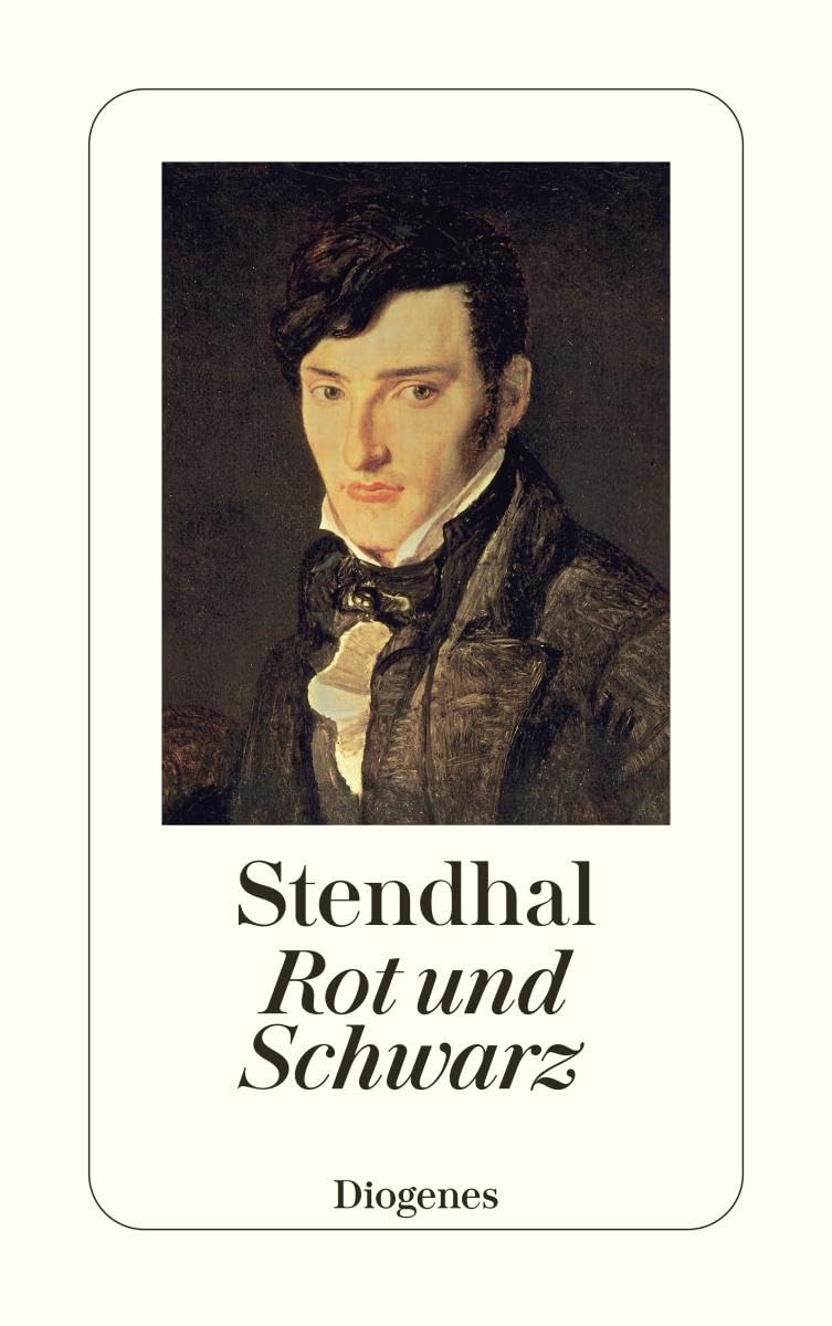 Rot und Schwarz Classics