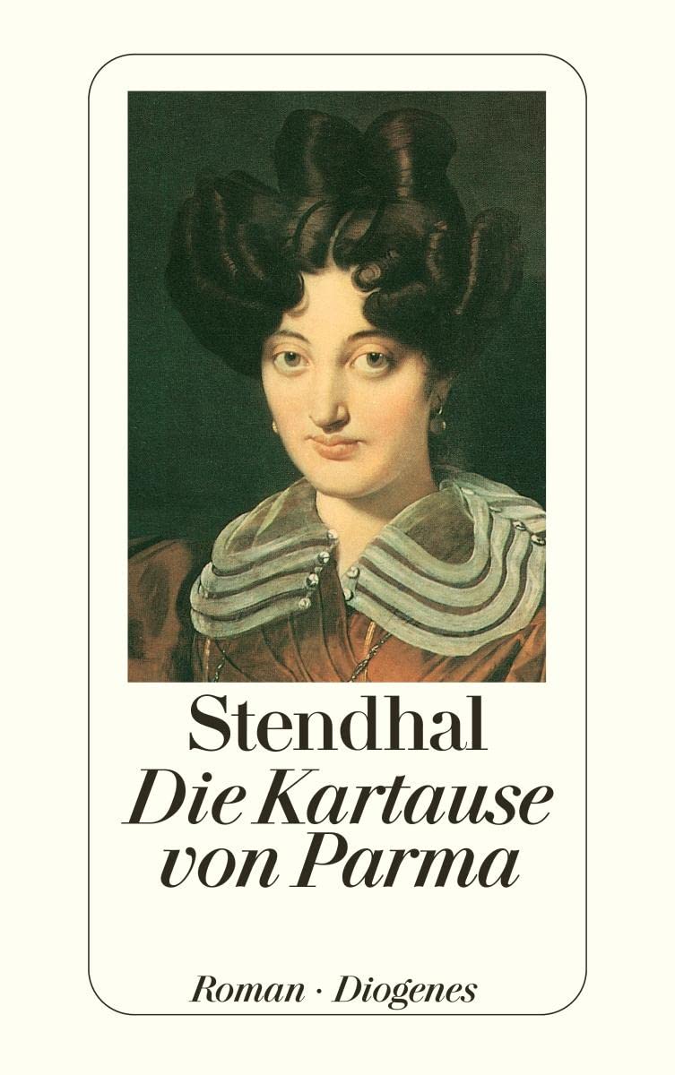 Die Kartause von Parma Classics