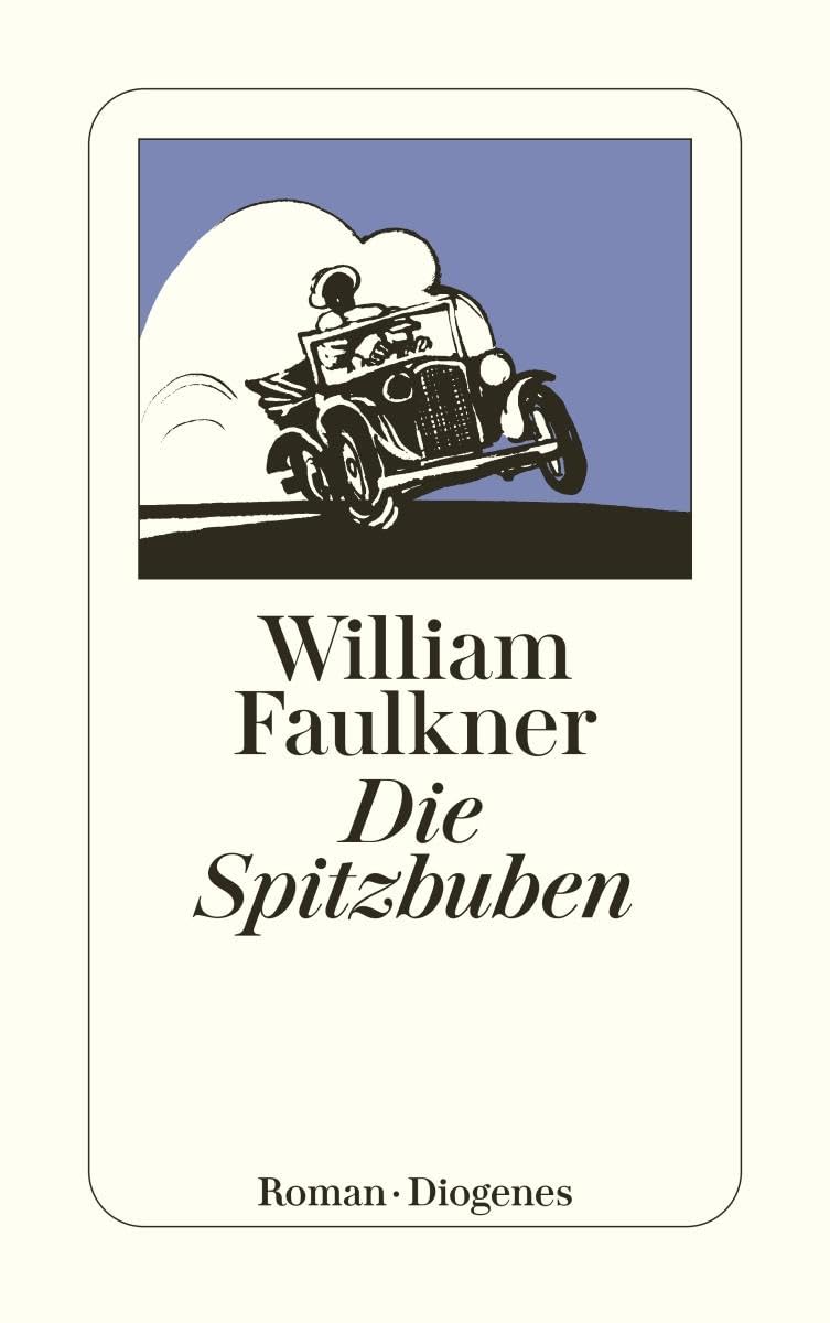 Die Spitzbuben Classics