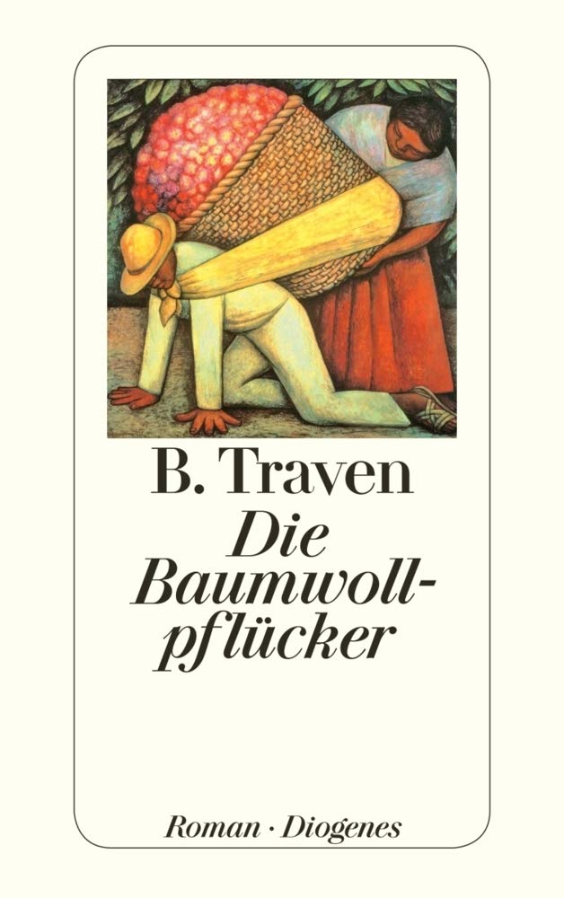 Die Baumwollpflücker Classics