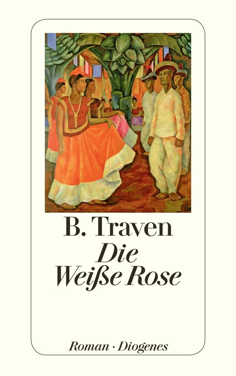 Die Weiße Rose Classics