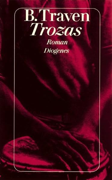 Product Image: Trozas: Roman (detebe)