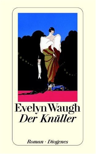 Der Knüller: Roman Books