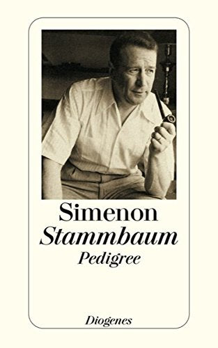 Stammbaum Art & Literature Books