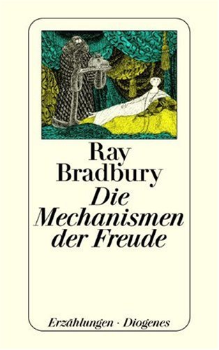 Product Image: Die Mechanismen der Freude