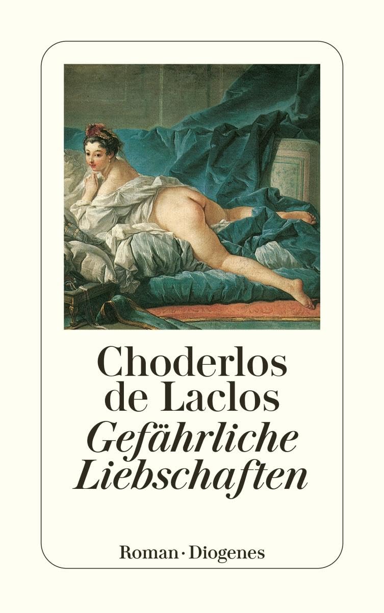 Gefährliche Liebschaften Classics
