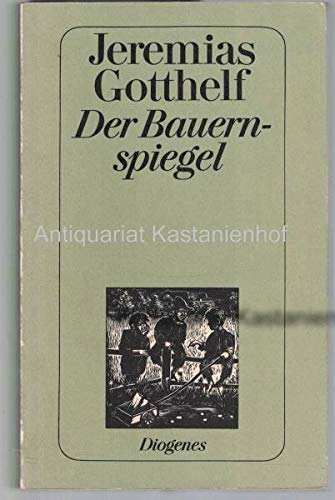Ab in die Tropen. Eine Wintergeschichte. Books