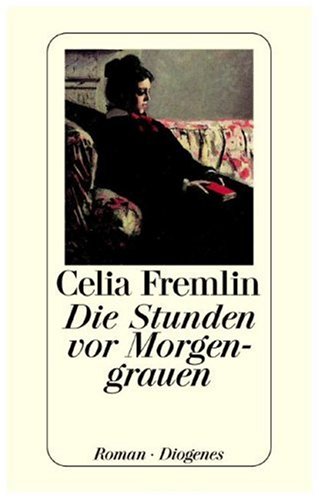 Die Stunden vor Morgengrauen: Roman Crime & Thrillers