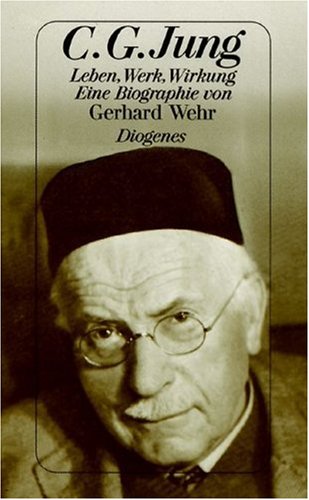 Carl Gustav Jung Social Sciences Books