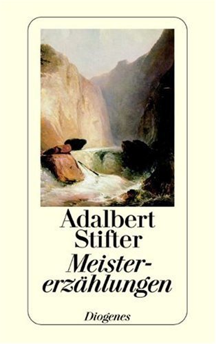 Product Image: Meistererzaehlungen