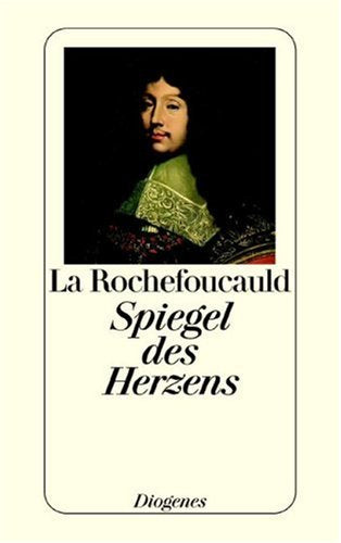 Spiegel des Herzens Fiction