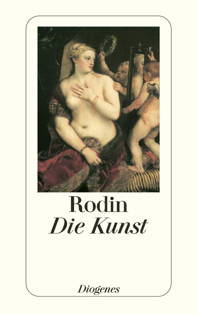 Die Kunst Photography Books