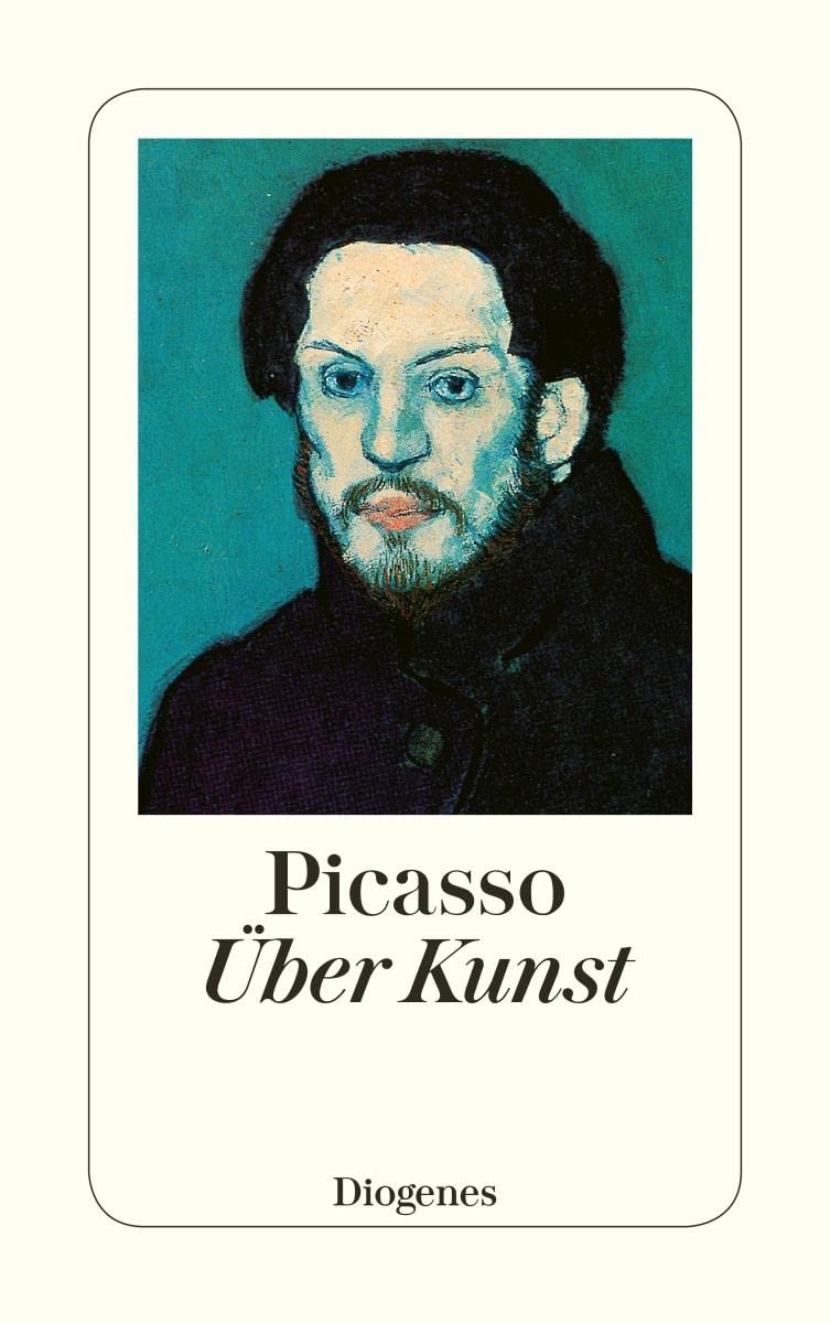 Über Kunst Film, Art & Culture