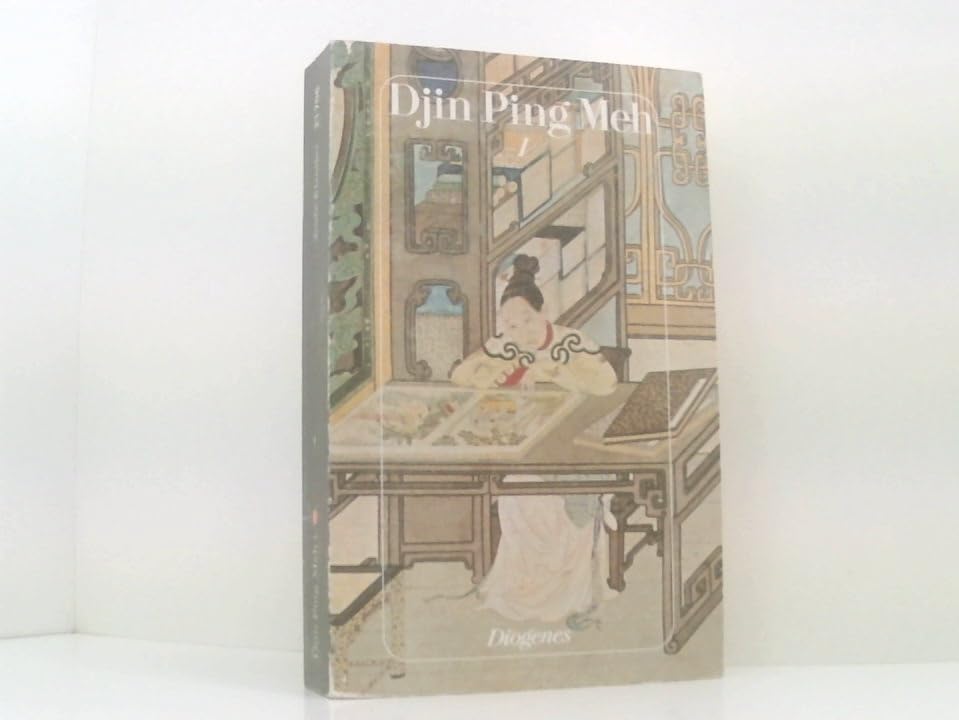 Schlehenblüten in goldener Vase Books