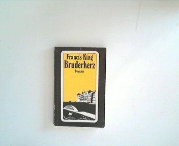 Product Image: Bruderherz. Roman.