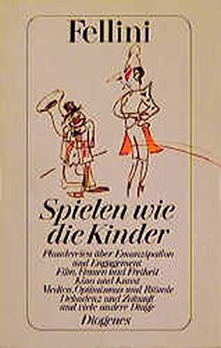 Spielen wie die Kinder Social Sciences