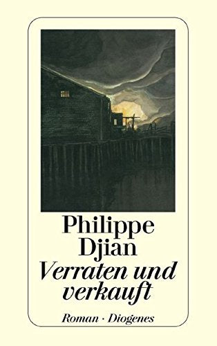 Verraten und verkauft: Roman Contemporary literature