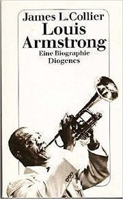 Louis Armstrong Pop culture