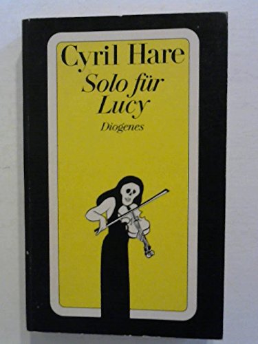 Solo für Lucy Books