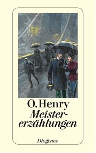 Meistererzählungen Books