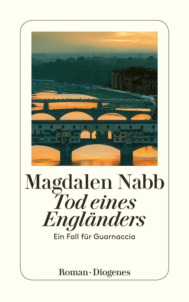 Product Image: Tod eines Engländers
