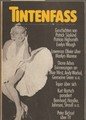 Tintenfass 12: Magazin für den überforderten Intellektuellen (detebe) Books