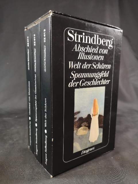 Die gesammelten Erzählungen (detebe - Kassetten) Books