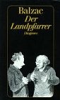 Product Image: Der Landpfarrer