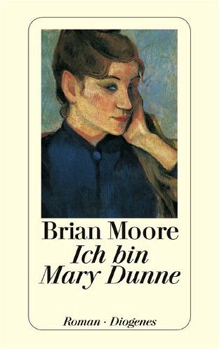 Ich bin Mary Dunne: Roman Books