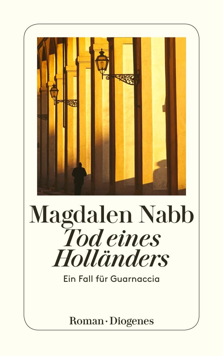 Tod eines Holländers Contemporary literature Books