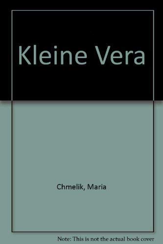 Product Image: Kleine Vera