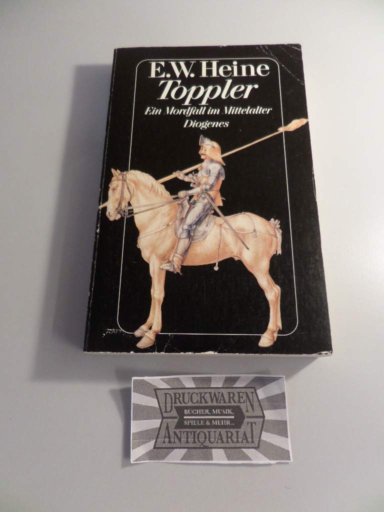 Toppler Social Sciences