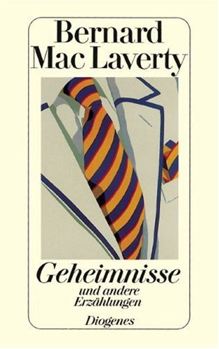 Geheimnisse: Und andere Erzählungen Books