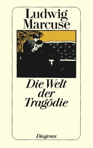 Die Welt der Tragödie Law