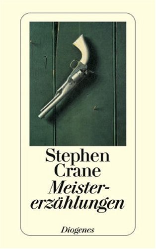 Meistererzählungen: Hrsg., übertr. u. Nachw. v. Walter E. Richartz Books