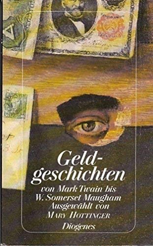 Geldgeschichten Business, Finance & Career