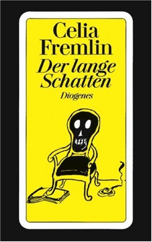 Product Image: Der lange Schatten