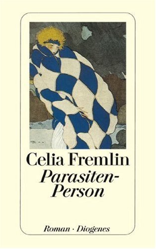 Parasiten-Person Crime & Thrillers